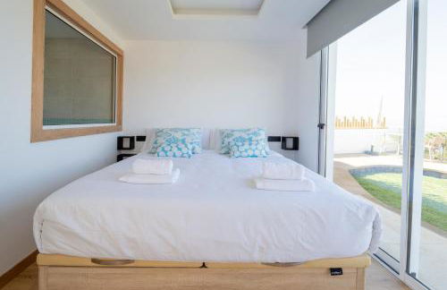 Villa Rosa de Ara - Foto 48