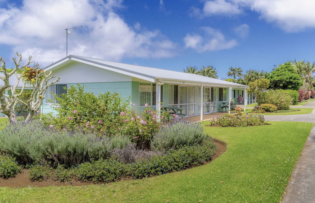 Aloha Apartments - Foto 48