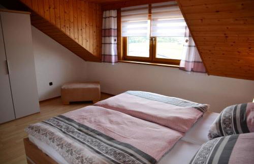 Haus Marie - Foto 17