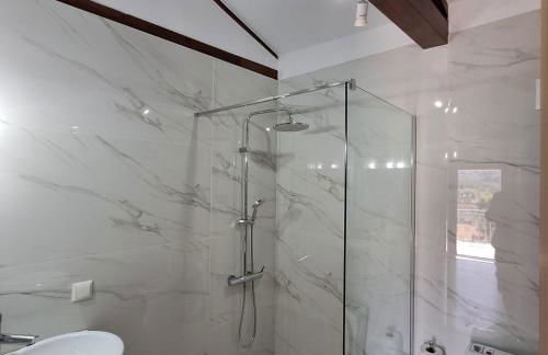 DJoumas Villa - Photo 43