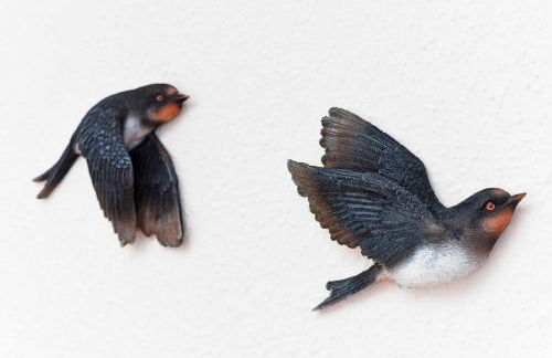 Hof Lueck - Photo 32