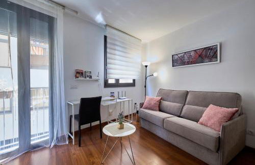 Little Home Girona - Foto 73