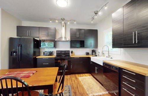 Cool Springs Manor - Foto 18