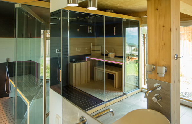 Klippitztörl 341 - Foto 43