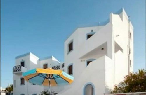 Azolimnos Bay - Foto 31