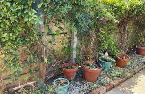 George Street Beverley - Photo 27