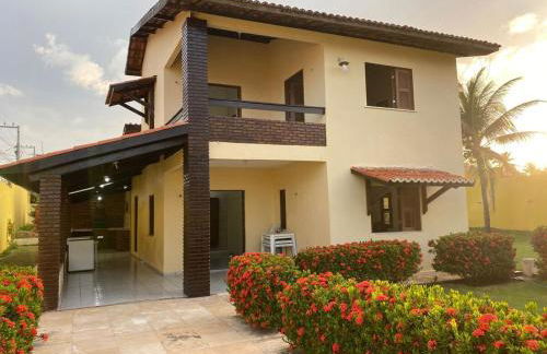 Mihika Emboaca Beach House - Foto 1