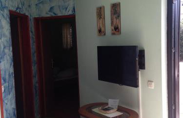 Apartments Villa Kristina - Photo 39