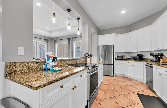 Our Destiny in Dunes of Destin - Foto 31