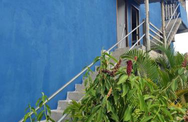 Pousada Mar de Mamoã - Foto 26