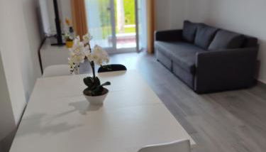 Del jardín a la playa - Foto 5