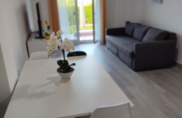 Del jardín a la playa - Foto 5