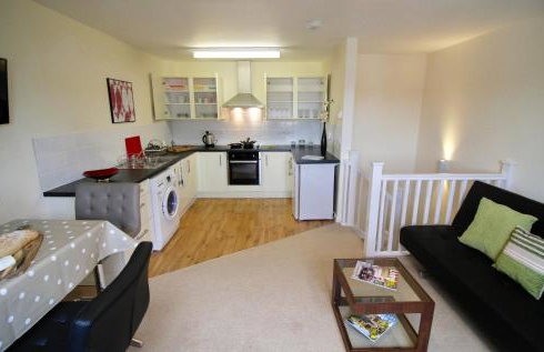 AmberBlue@Epsom - Photo 25