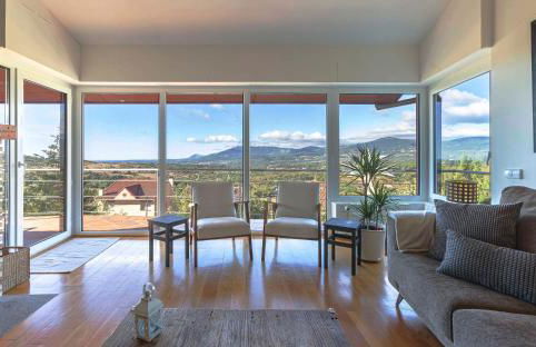 Casa Blanco - Foto 1