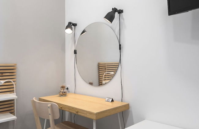 Fragkon 24 Nilie Hospitality MGMT - Foto 46