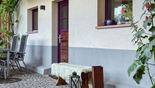 Storchenhof Teningen - Photo 3