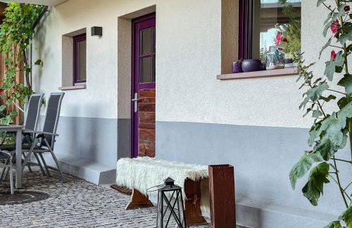 Storchenhof Teningen - Foto 3