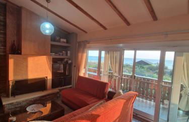 Villa Bella Vista - Foto 7