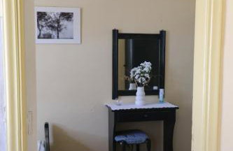 Panormos Apartments - Foto 31