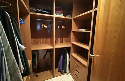 Apartment with views of the Mediterranean- Little Venice - Foto 17