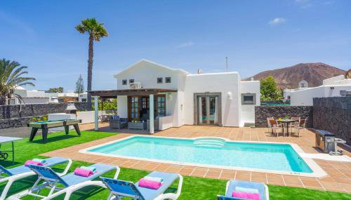 Villa Faroles - Foto 4, Other