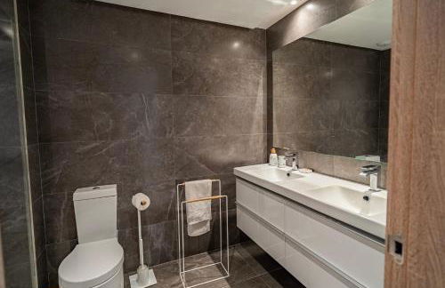 SOTOGRANDE Hoyo 10 - Foto 18