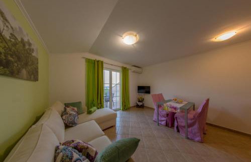 Apartments Vesna - Photo 29