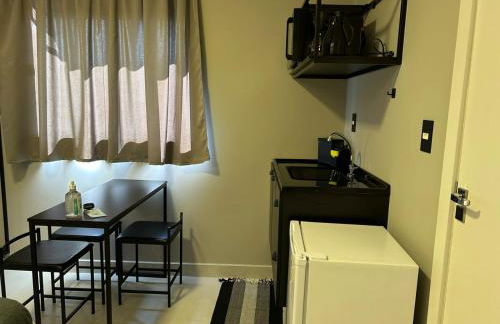 APARTAMENTOS BORA BORA II vila nova 600 METROS DA EXPOVILLE - Foto 55