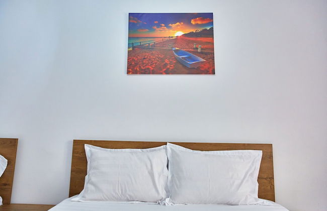 Apartamente Papaya - Photo 17