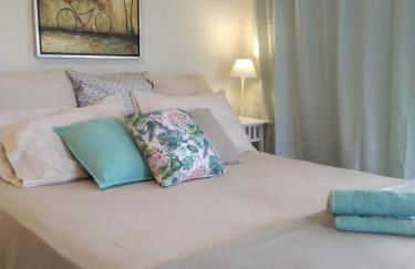 blue cielo sunny apartment - Foto 5