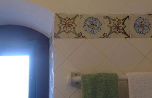 Casa de Campo, Quinta do Funchal - Foto 46