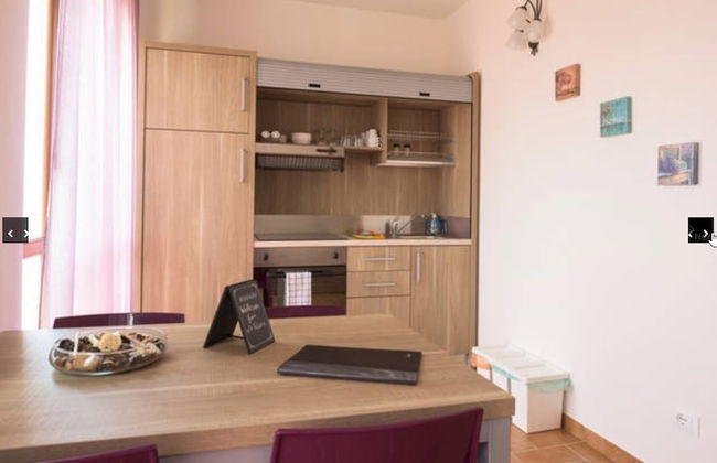 Agriturismo Annarella - Foto 33