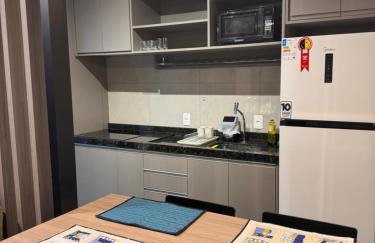 Flat SunSet - Photo 4