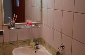 Dom u Kapitana w Lubiatowie - Foto 47