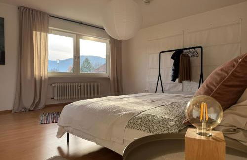 Ferienwohnung Do Blym - Foto 5