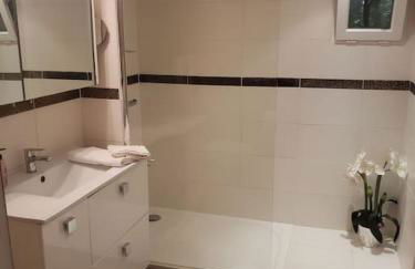 Maison Planier, havre de paix proche mer et centre - Foto 15