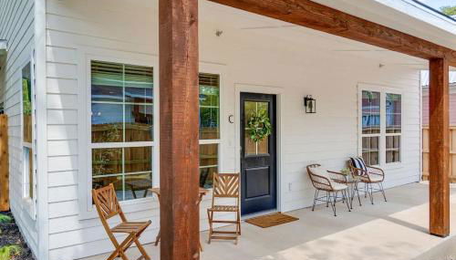 The Viognier! - Foto 4, Other