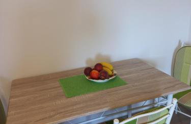 lastva 1&2 - Photo 17