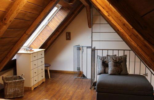 Gut Frielinghausen - Foto 35