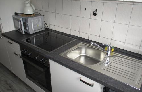 Ferienwohnung in Hameln am Wald - Photo 9