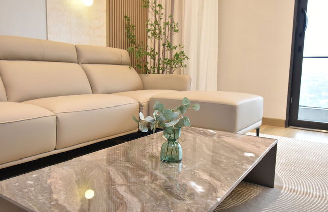 Amaltas The View - Foto 13