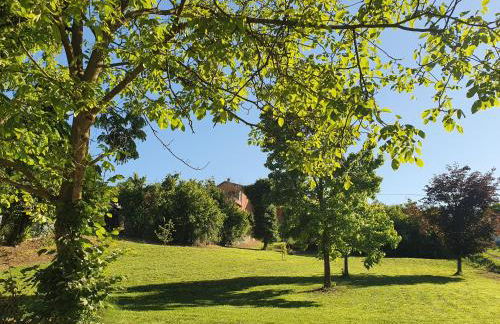 AleKS friendly house - Foto 13