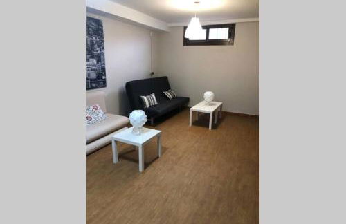 EL ENREO JARAS -Urbanización Las Jaras Córdoba - Foto 47