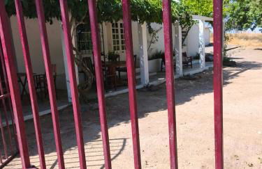 Monte dos 2 Tanques - Foto 26