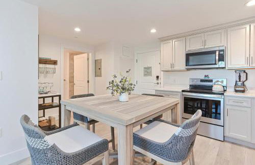 Harbortown Suites - Foto 4