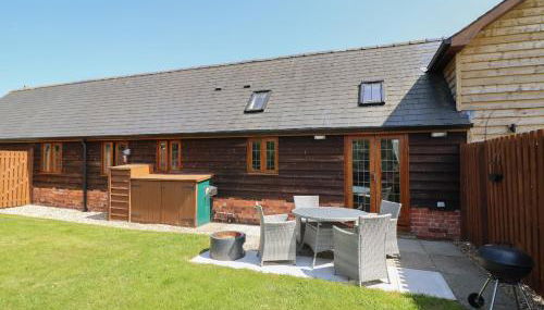 Ysgubor Fachwen - Foto 2