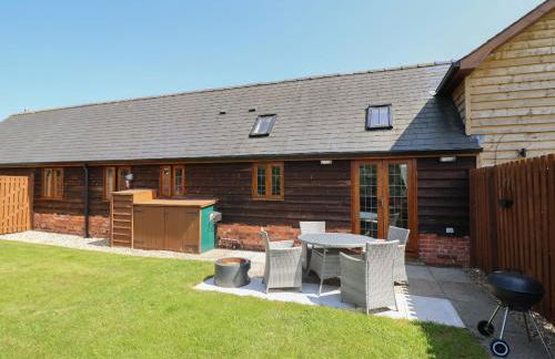 Ysgubor Fachwen - Photo 2