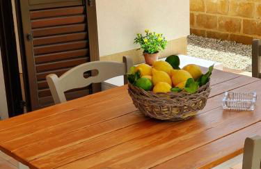 Il Bonsai Brucoli Villetta per turisti - Foto 20