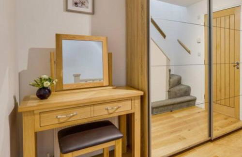 The Cottage on Fairbank - Kirkby Lonsdale - Photo 9