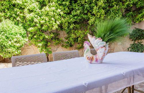 Casa La Muralla de Alarcón - Foto 29